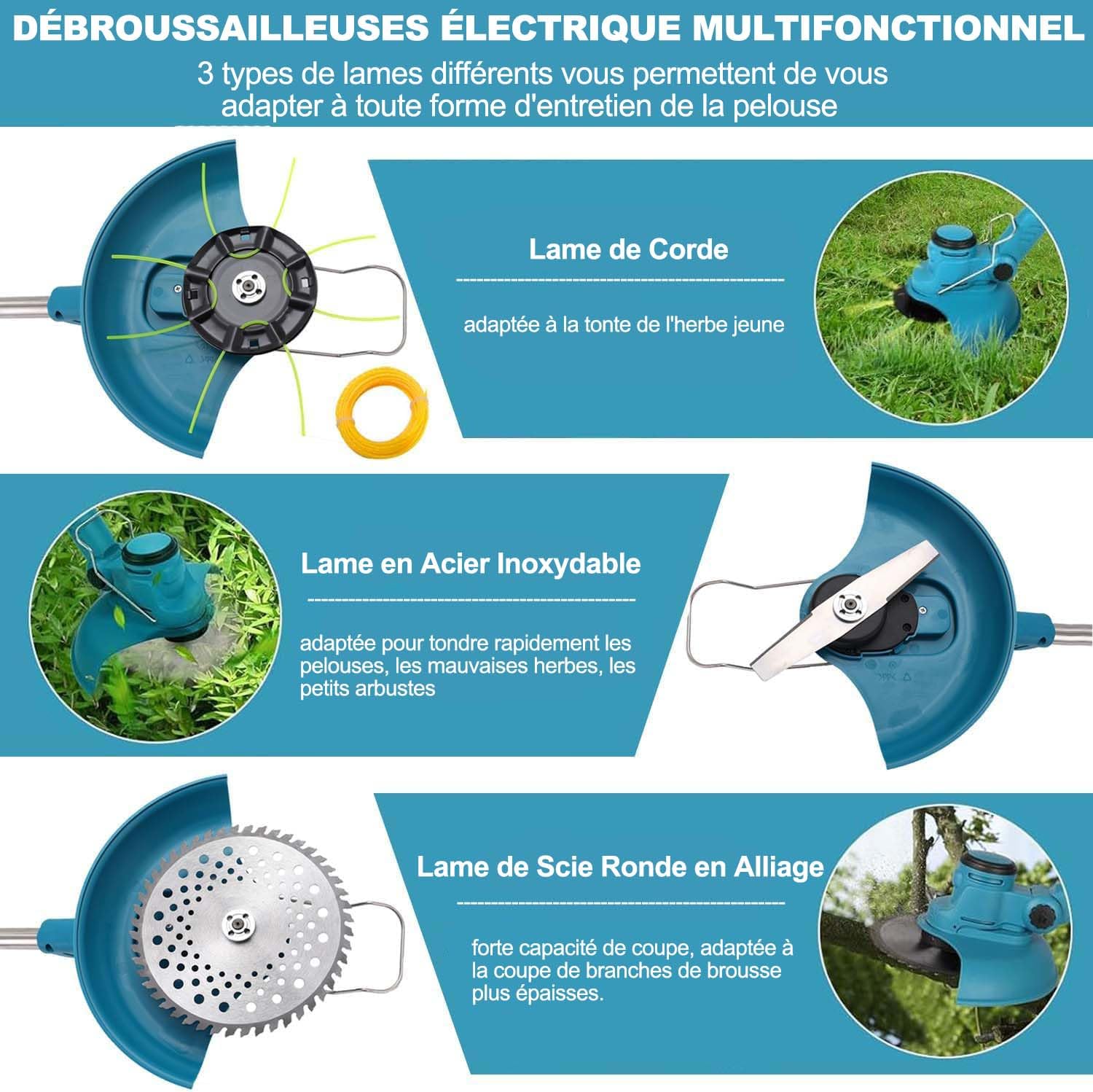 Excel Smile Elektrische Rolstoel - Lichtgewicht & Opvouwbaar - Motion