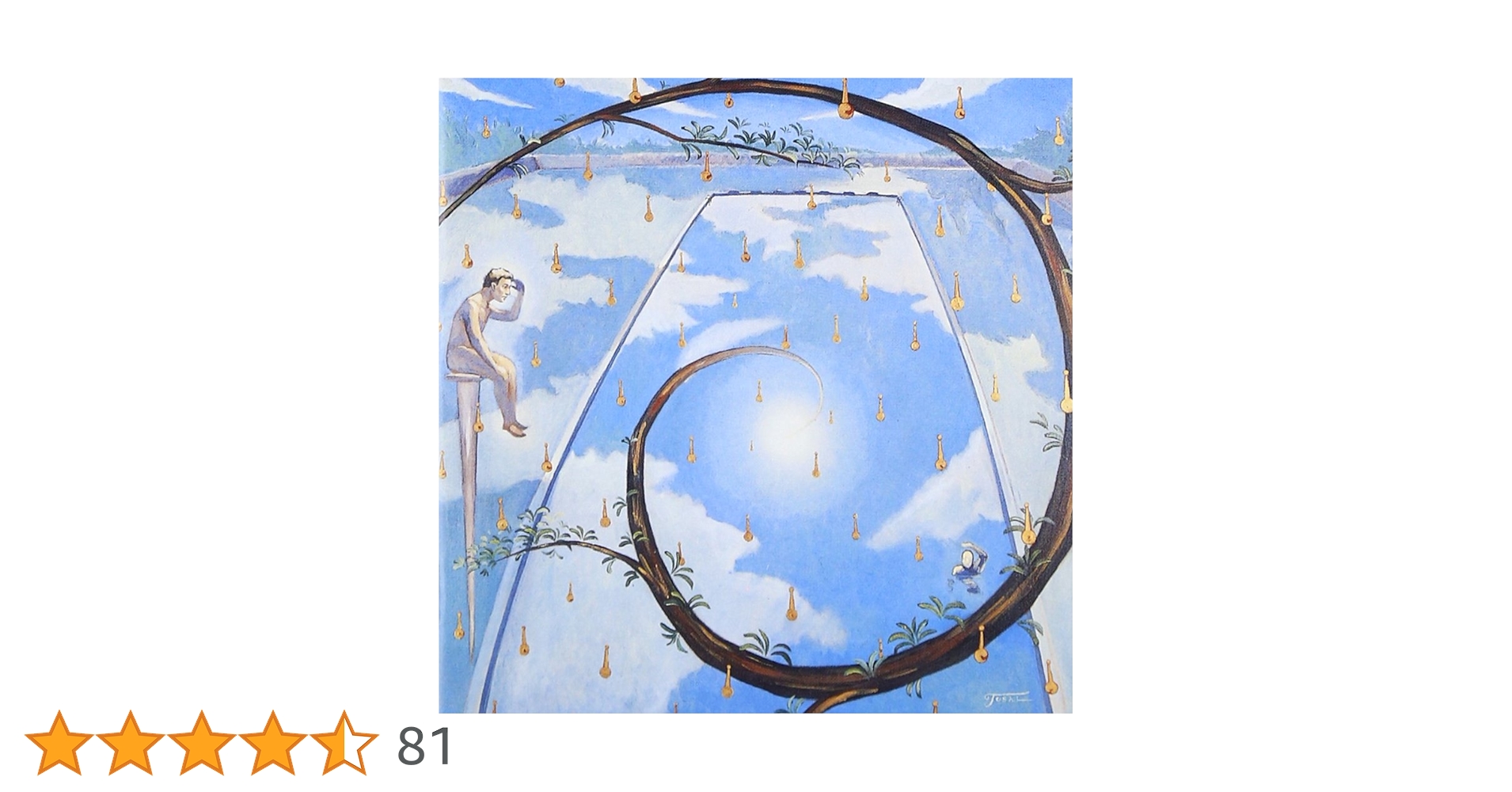 Amazon.co.jp: ナポレオンフィッシュと泳ぐ日 - 佐野元春: ミュージック