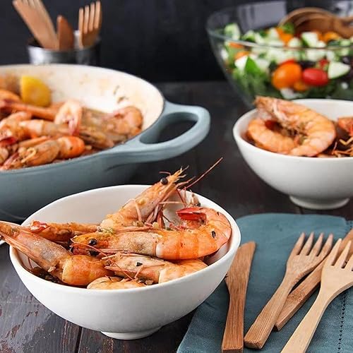 Vista 5 de Try Me Condimento de tigre para carne, pescado y verduras, botella de 14 onzas (paquete de 12)