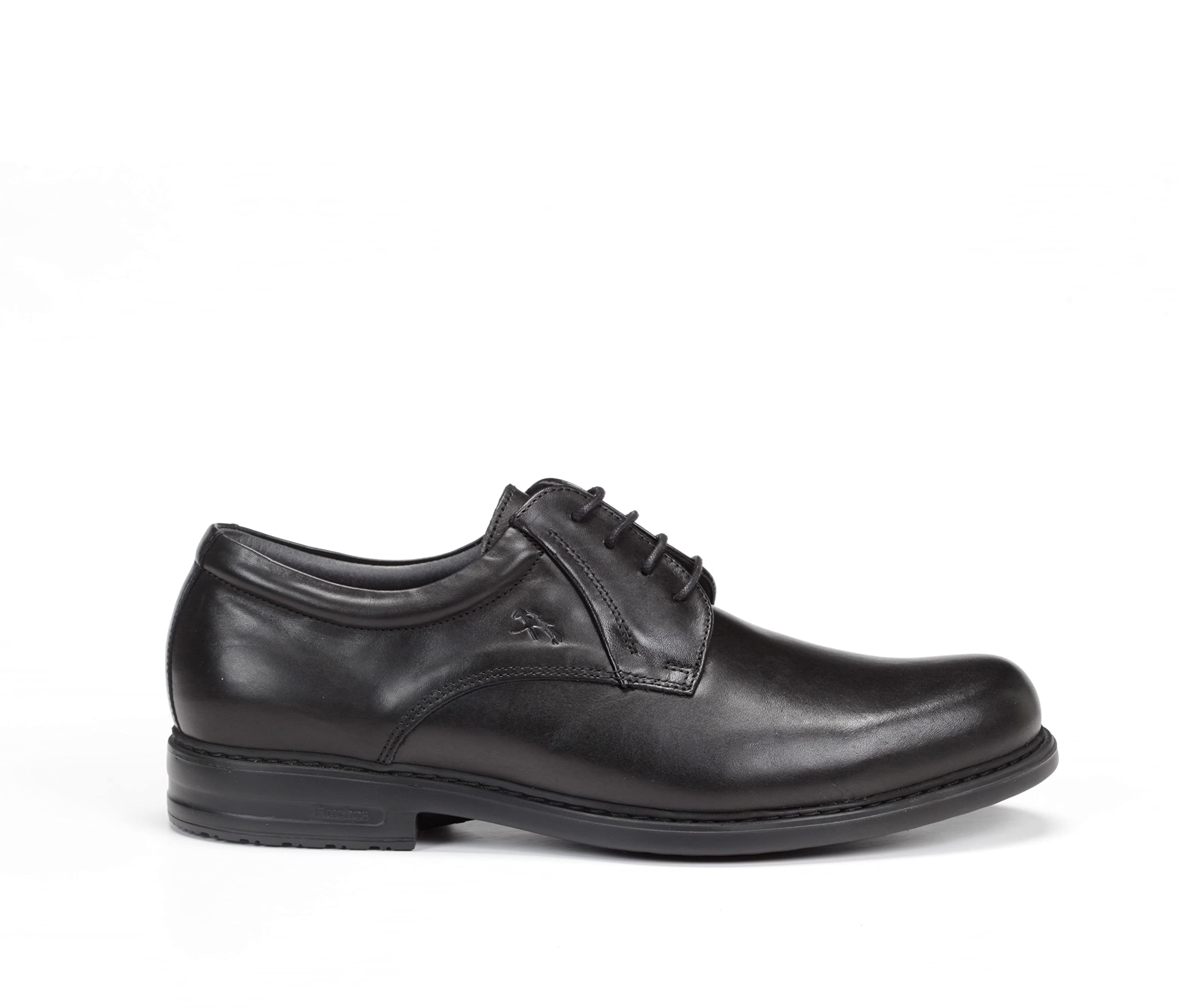 Fluchos 8466 Natural LIBANO Simon