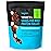 LEGION Whey+ Protein Whey Isolate from Grass Fed Cows - Whey Protein Isolate Powder Low Calorie, Non-GMO, Sugar Free, Lactose and Gluten Free, All Natural Protein Powder for Men & Women, 30 Servings