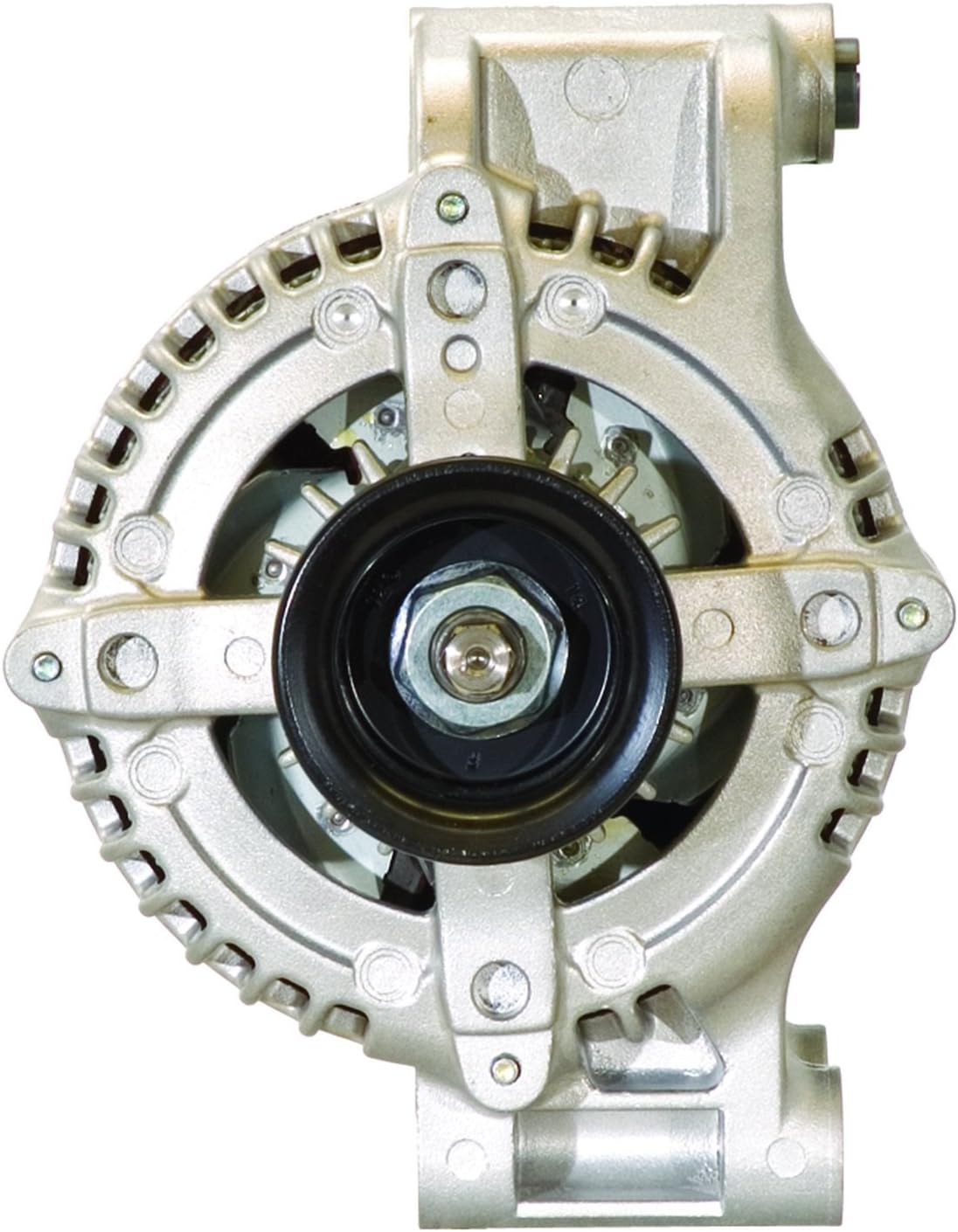 Remy 94134 New Alternator
