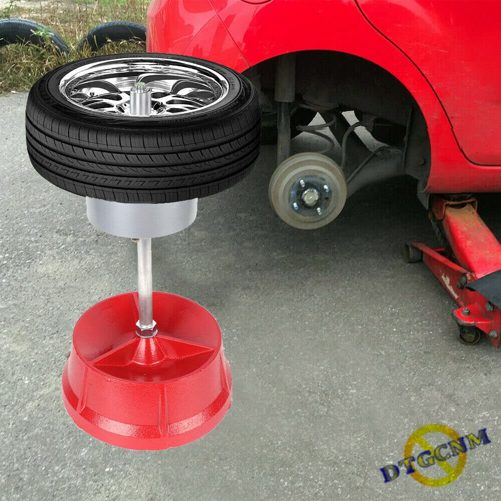 Máquina de balanceo de ruedas, máquina de equilibrado de neumáticos, máquina de balanceo de neumáticos, máquina de montaje