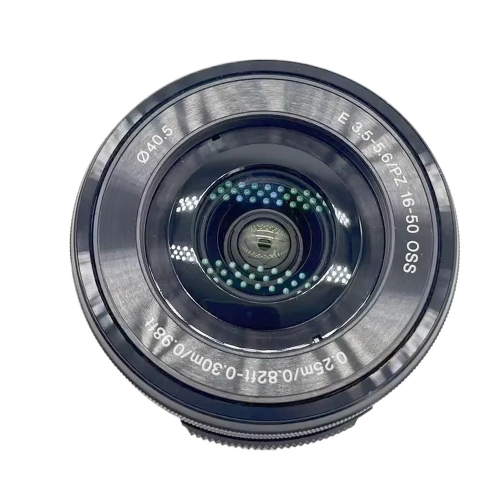 Amazon.co.jp: 互換性がありますSony NEX-5N 5R 5T A5000 A5100 A6000