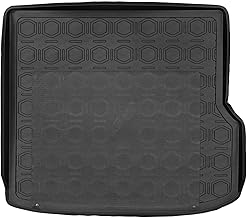 Boot Liner with Boot Sill Protector Suitable for BYD Seal U Plug-In Hybrid from 2024 AZUGA AZ26000091 Boot Mat