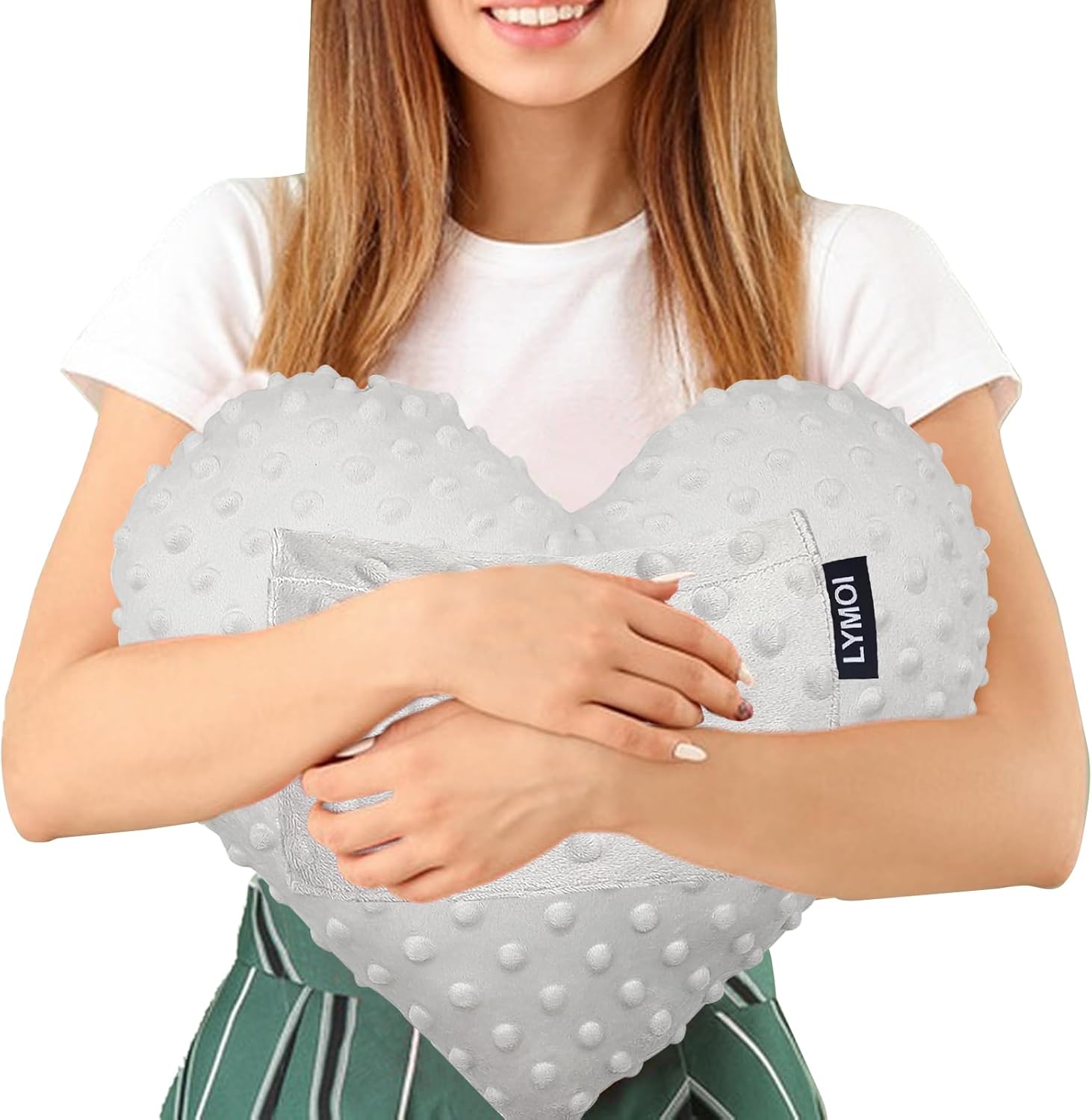 Breast Surgery Recovery Supplies MOYOAMA Open Heart Surgery Pillow For Heart Surgery Recovery Gifts - After Bypass Surgery Must Haves, Gifts For Chest Surgery Recovery, Seatbelt Where To Buy Breast Surgery Recovery Supplies MOYOAMA Open Heart Surgery Pillow For Heart Surgery Recovery Gifts - After Bypass Surgery Must Haves, Gifts For Chest Surgery Recovery, Seatbelt Where To Buy