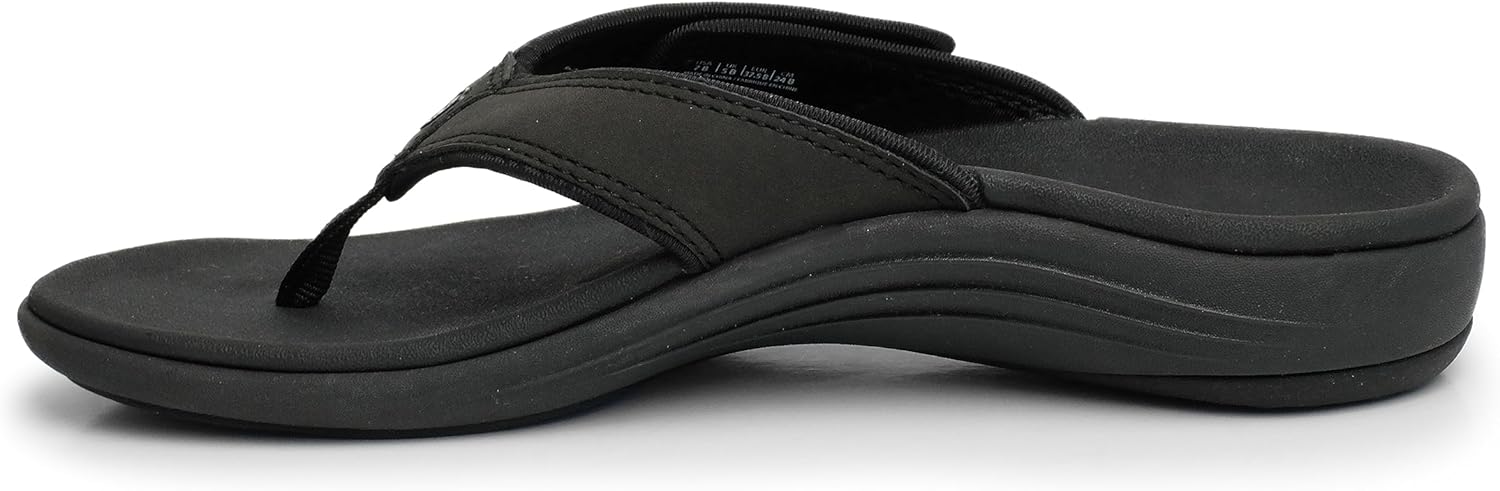 REVITALIGN womens Yumi Adjustable - Image 5