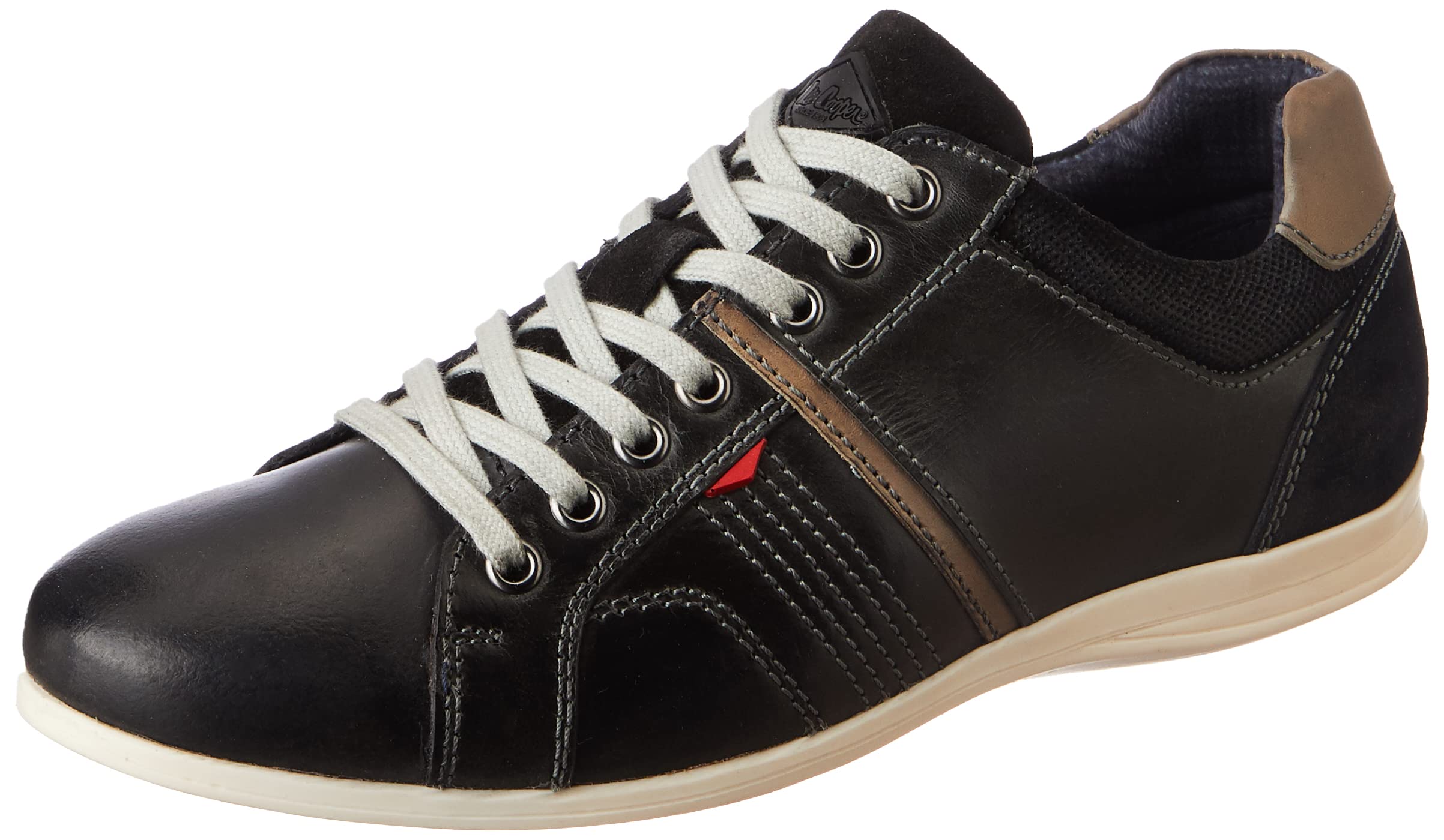Mens Lc4506a Sneaker