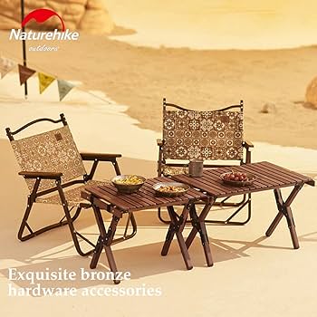 テーブル・チェア・ハンモック WANTKEY CAMP WANTKEY CNT25 & DECK2 テーブル・チェア・ハンモック WANTKEY CAMP WANTKEY STG TABLE