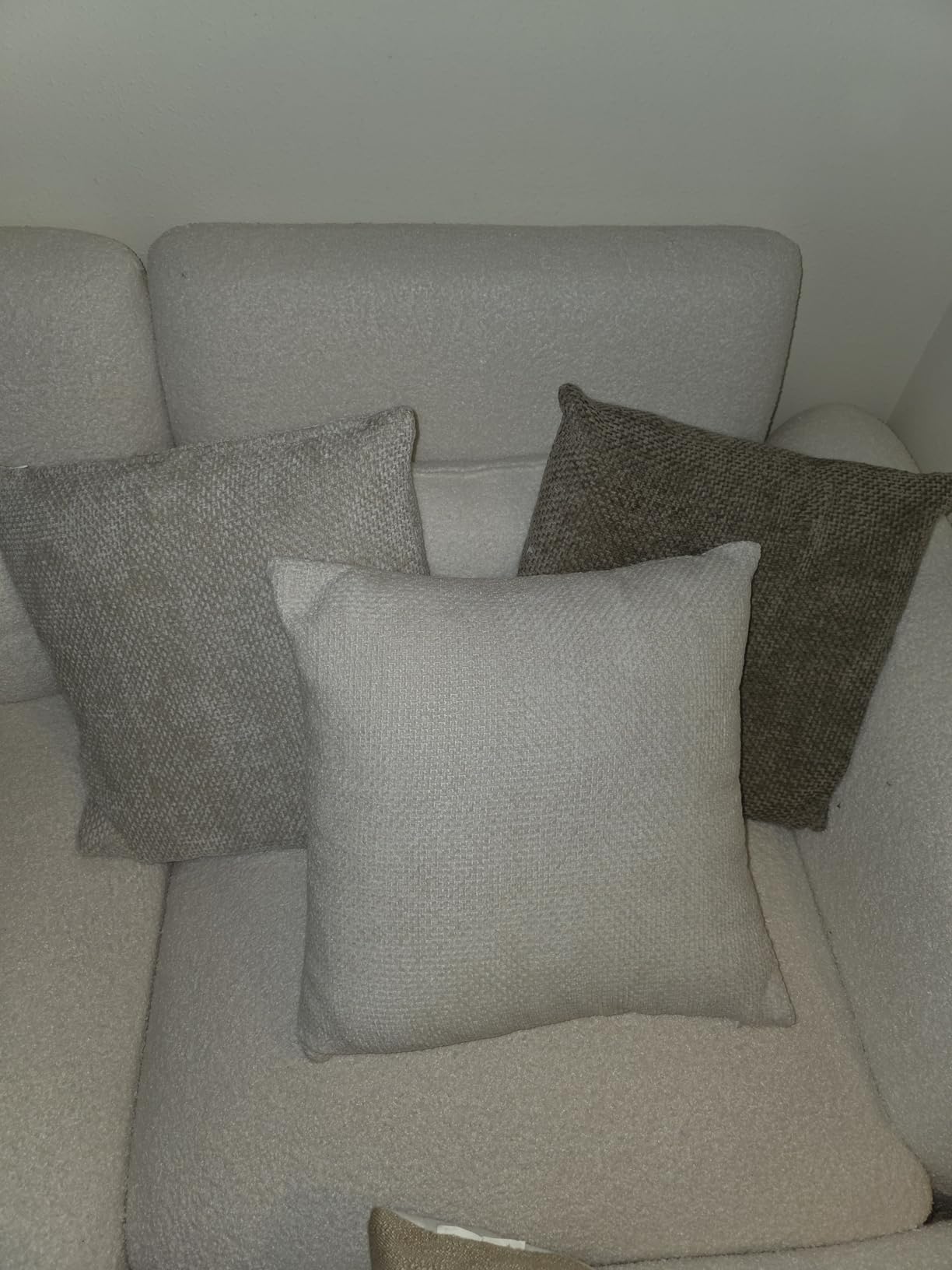 Customer Image