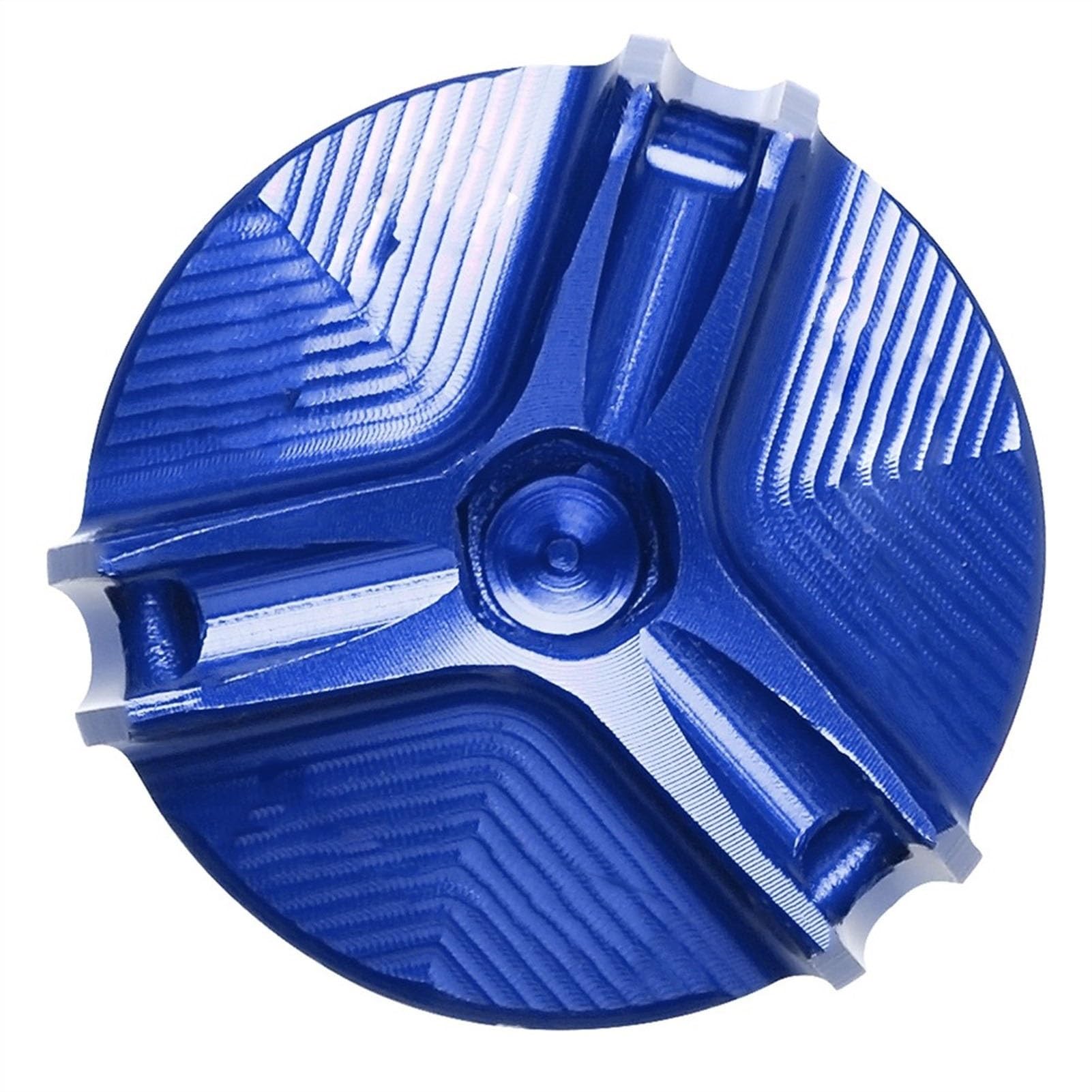 Bouchon de vidange d'huile CB300R M20*2.5 carter moto