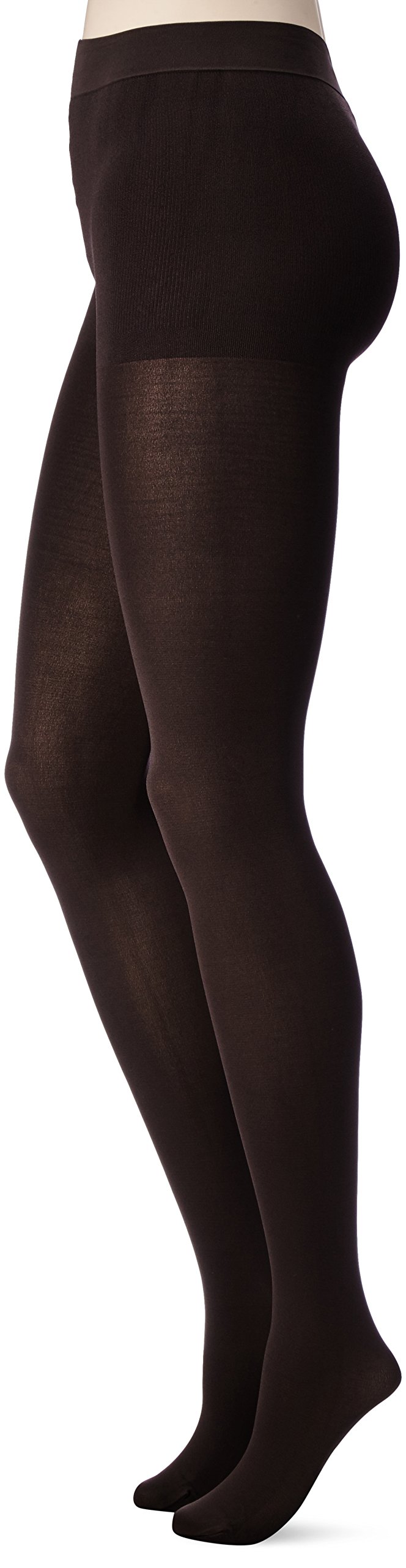 Amazon | [グンゼ] タイツ サブリナ ウォーム 110デニール SBW13  