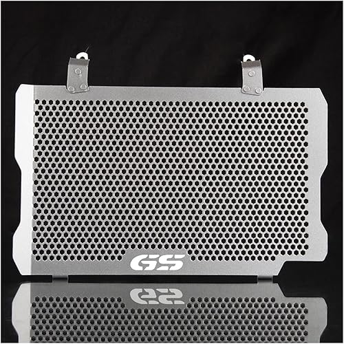 EQUSS for BM-&W F750GS F850GS Adventure 2018 2019 2020 2021 Motorcycle Accessories Radiator Grille Guard Cover Protection F 850 750 GS (Color 9,