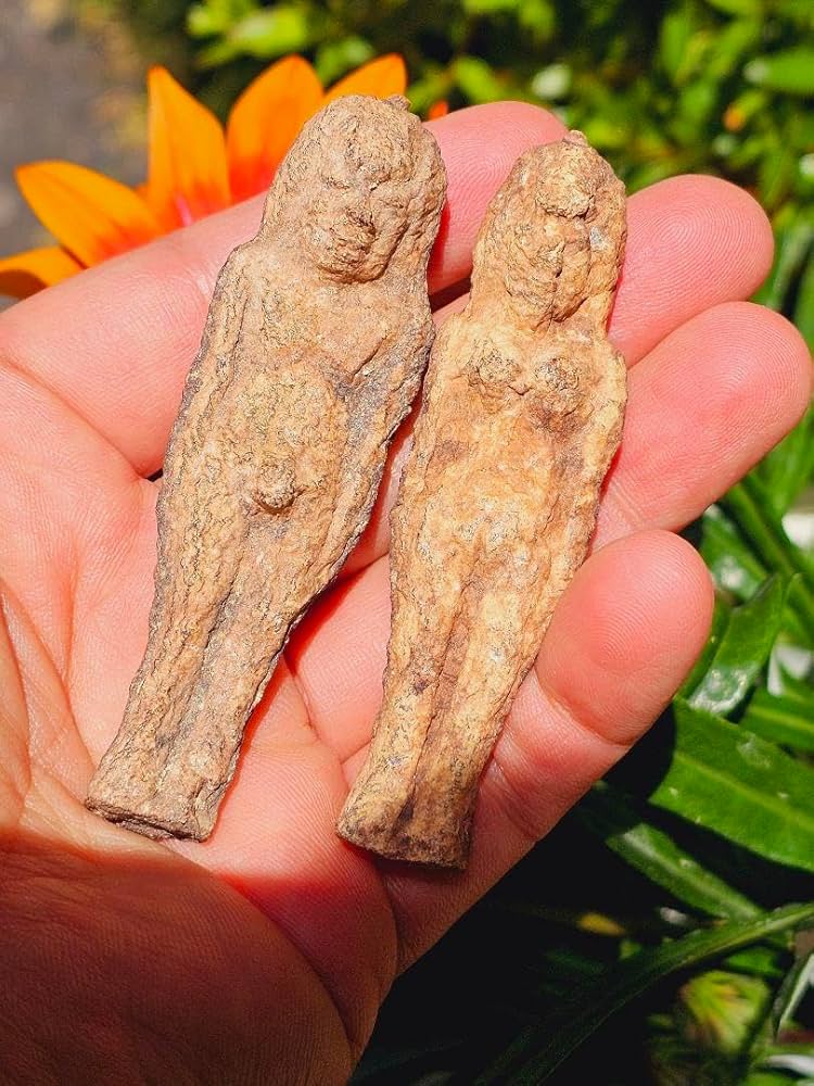 特級呪物✡️ナリーポンとマカリーポンのセット Amazon.co.jp: 特級呪物 ナリーポンとマカリーポンのセット : おもちゃ