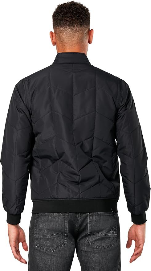 Chaqueta Alpinestars Precedent para Hombre miniatura 7