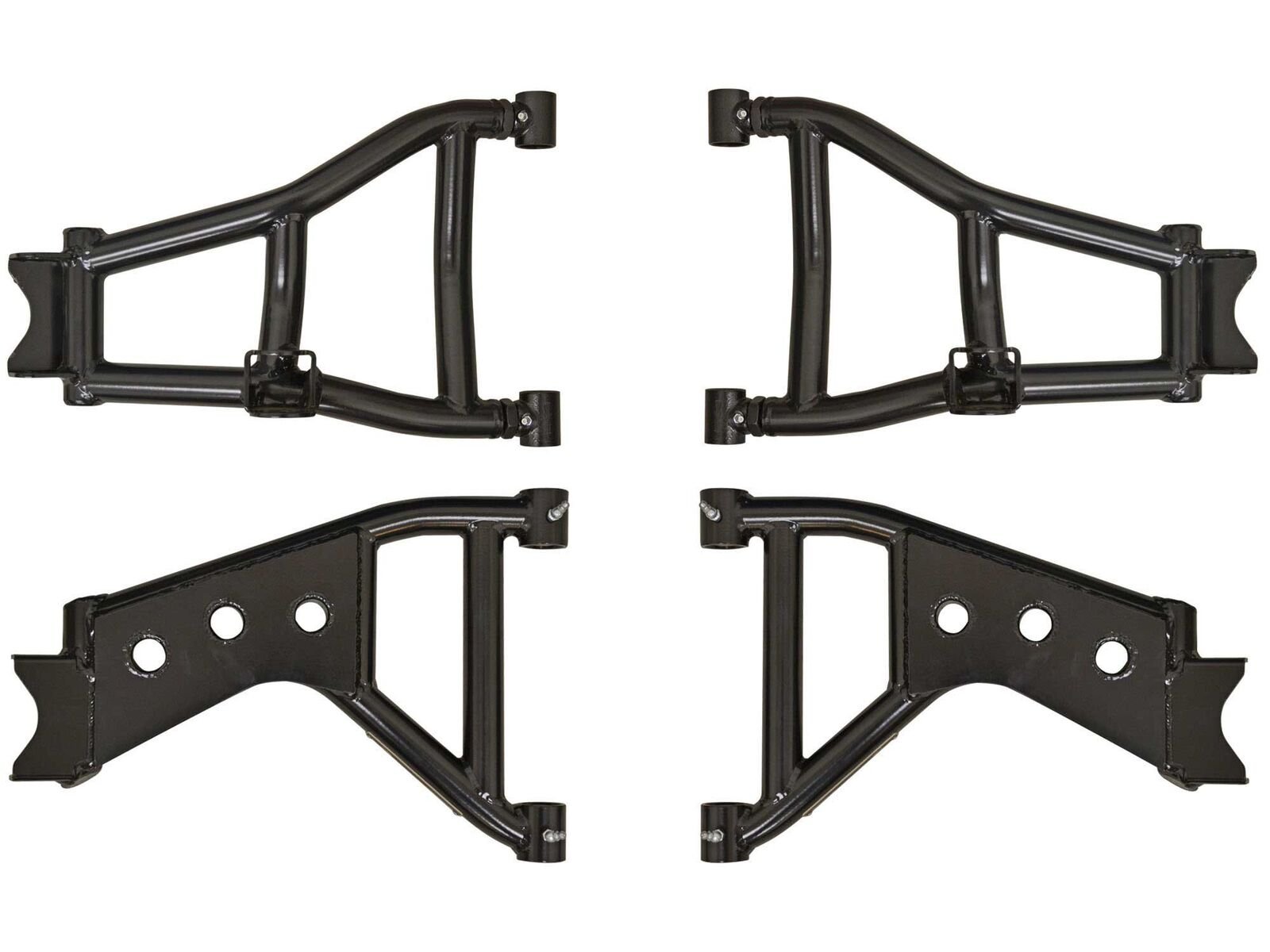 パーツ aamasa Amazon.com: SuperATV Arched Rear A-Arms Compatible with Kawasaki