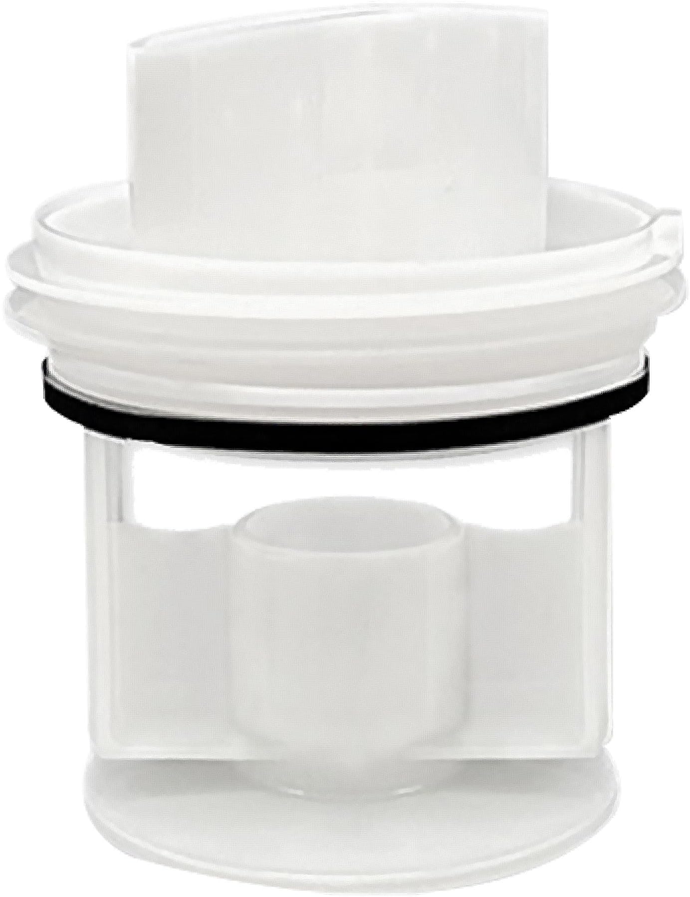 Guarnizione Per Porte Per Lavatrice Siemens - Foto 6