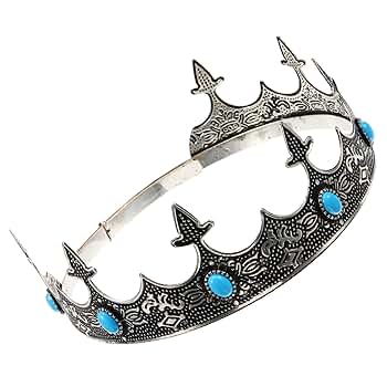 Koya Prince 名刺 CROWN 代表 Koya Prince 名刺 CROWN 代表 商品