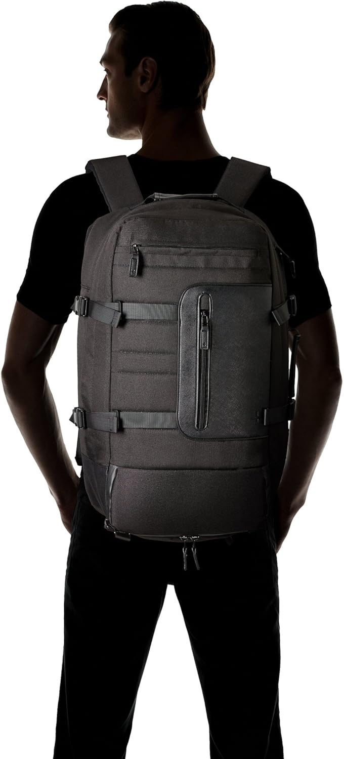 tavik backpack