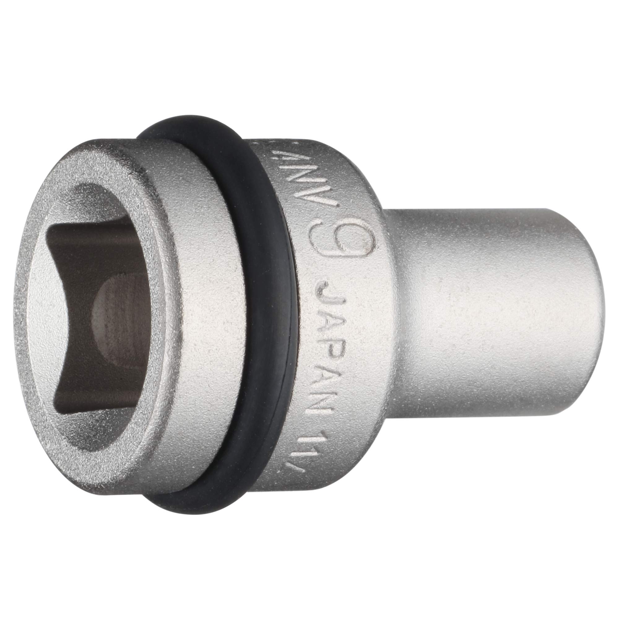 Tone HP4NV-00 Impact Socket, HP4NV-09