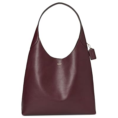 COACH Brooklyn Shoulder Bag 39 Shoulder Women