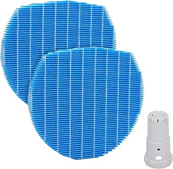 シャープ 加湿...