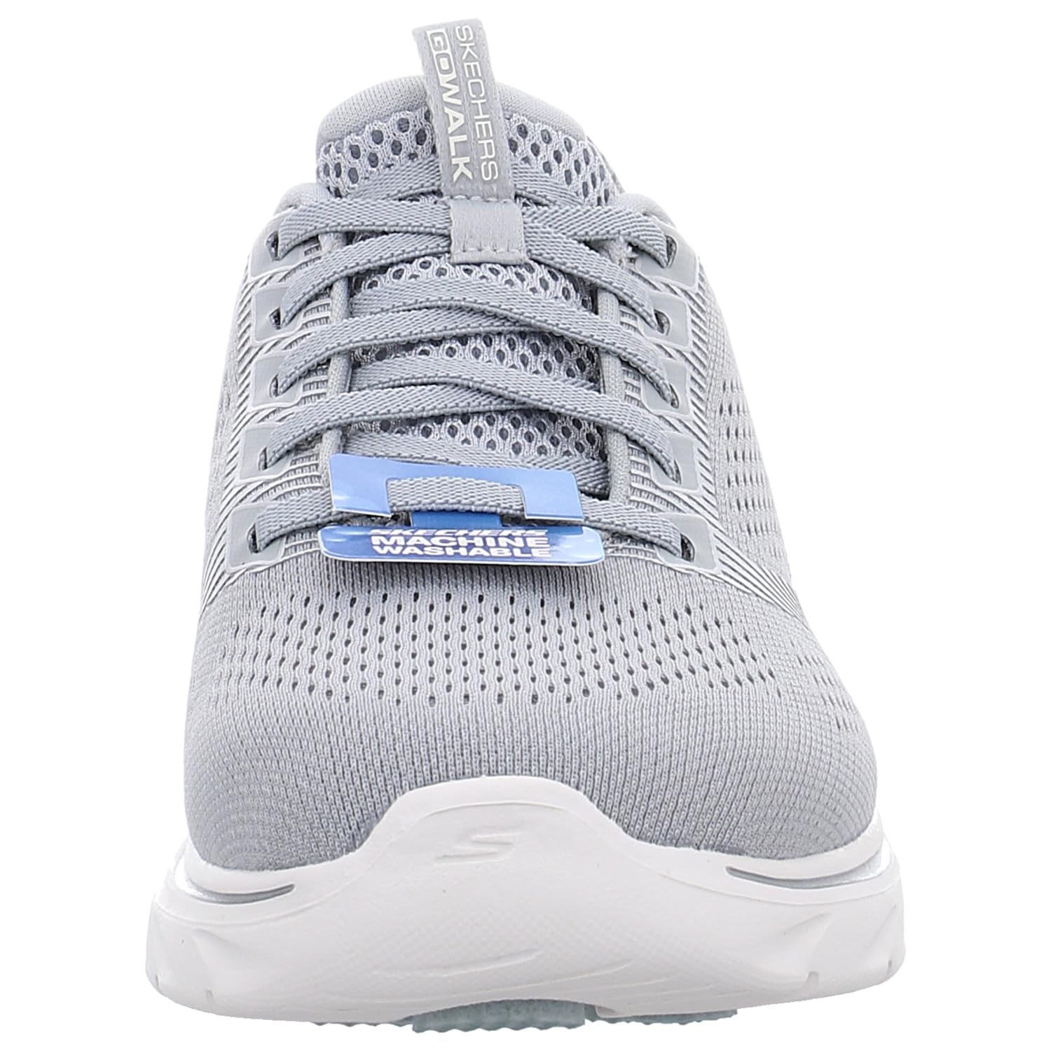 Skechers Kobiety Go Walk 7 HaileyAdidasy