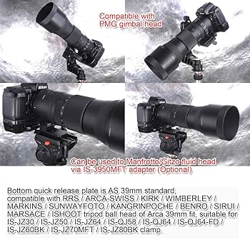 SIGMA 150-600mm C EFマウント SIGMA 150-600mm F5-6.3 DG OS HSM | Contemporary | SIGMA