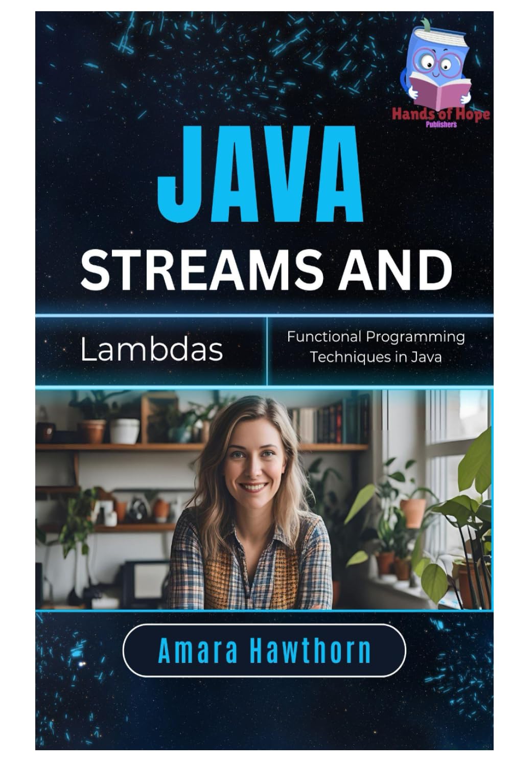 Java Streams and Lambdas: Functional Programming Techniques in Java