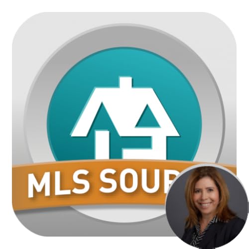 Gema Smith Mobile MLS - //medicalbooks.filipinodoctors.org