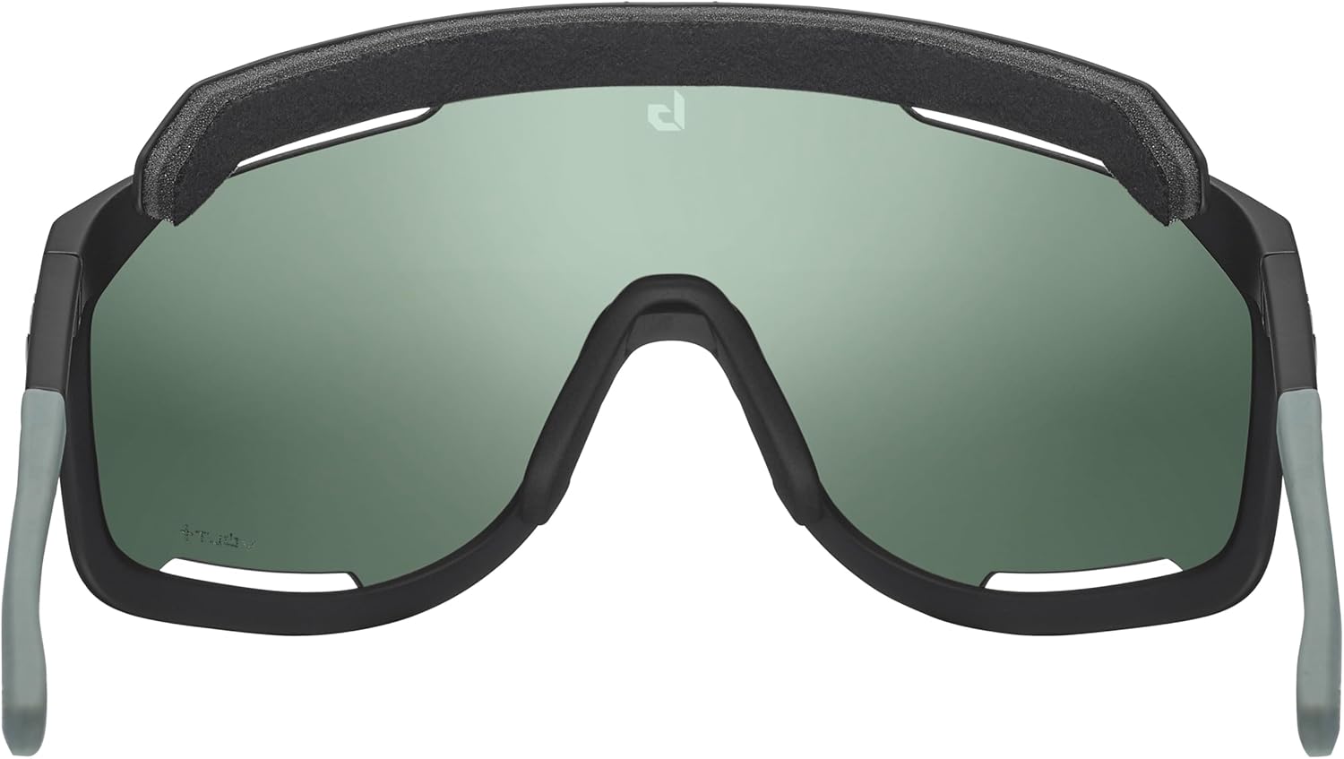 bollé Chronoshield Square Sunglasses - Image 2
