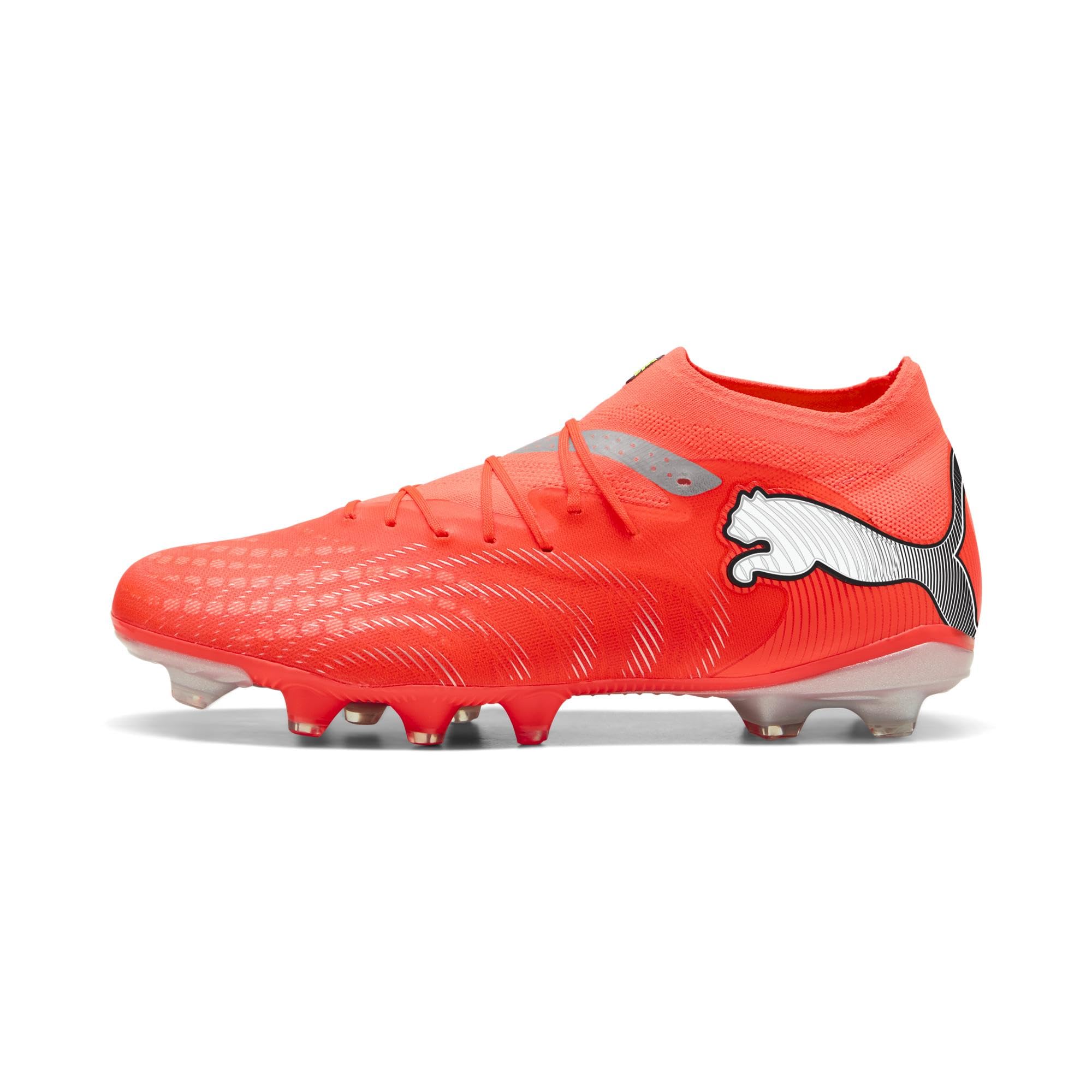 PUMA Future 9 Pro FG/AG Dreamrush Unisex