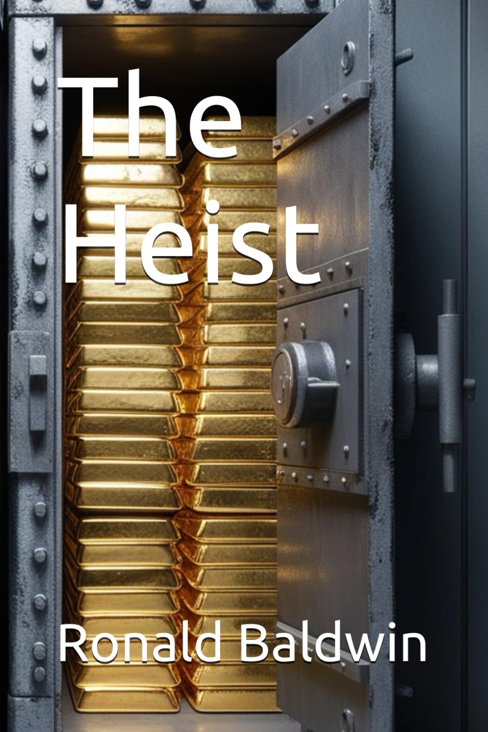 The Heist