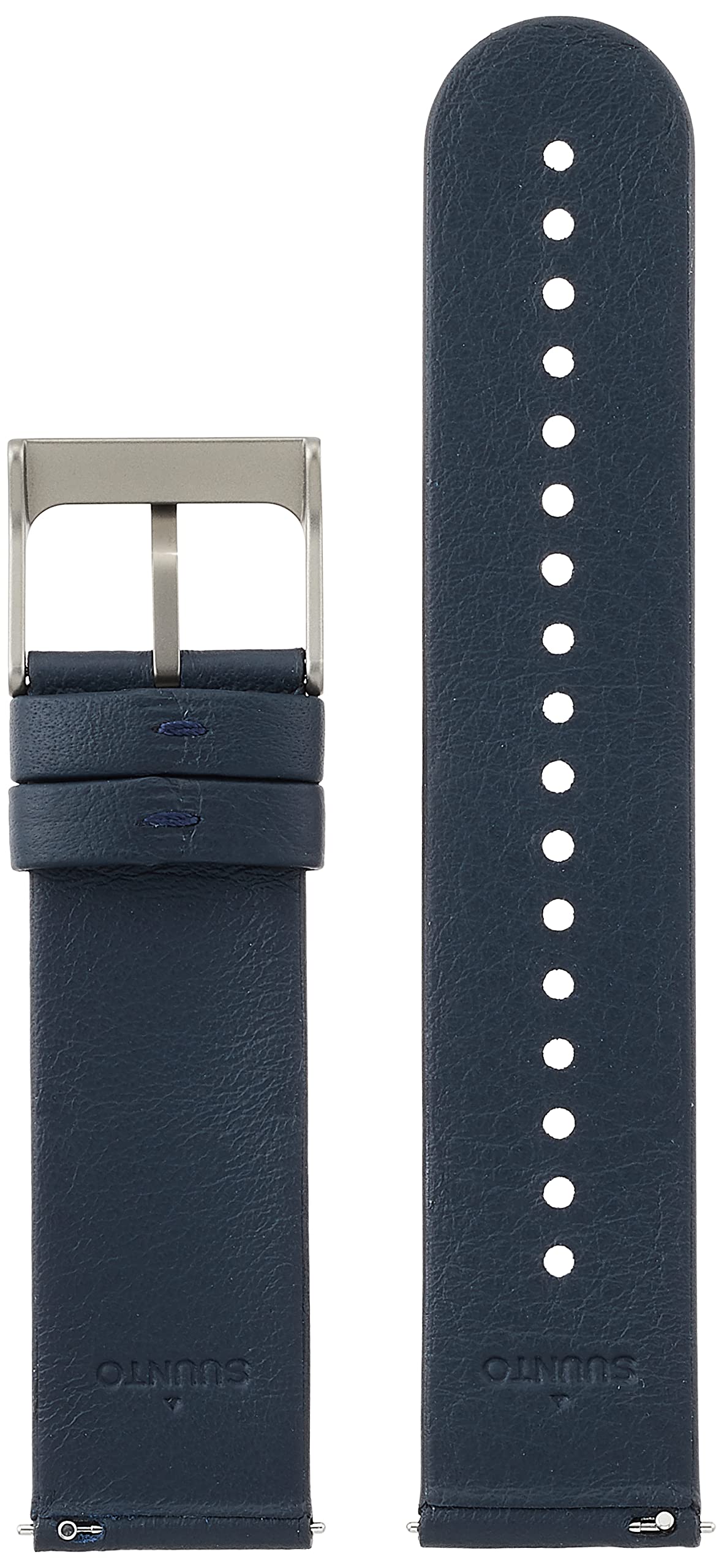 Suunto 22 URB6 Watch Band