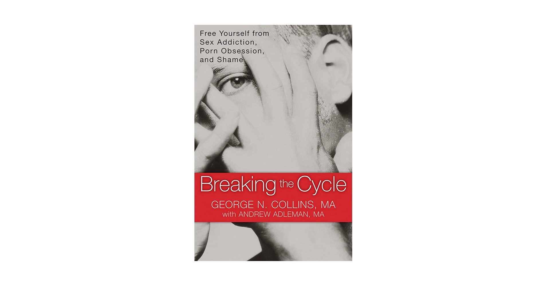 Guruh kunnilingus porno Poezdda bir rusni sorish