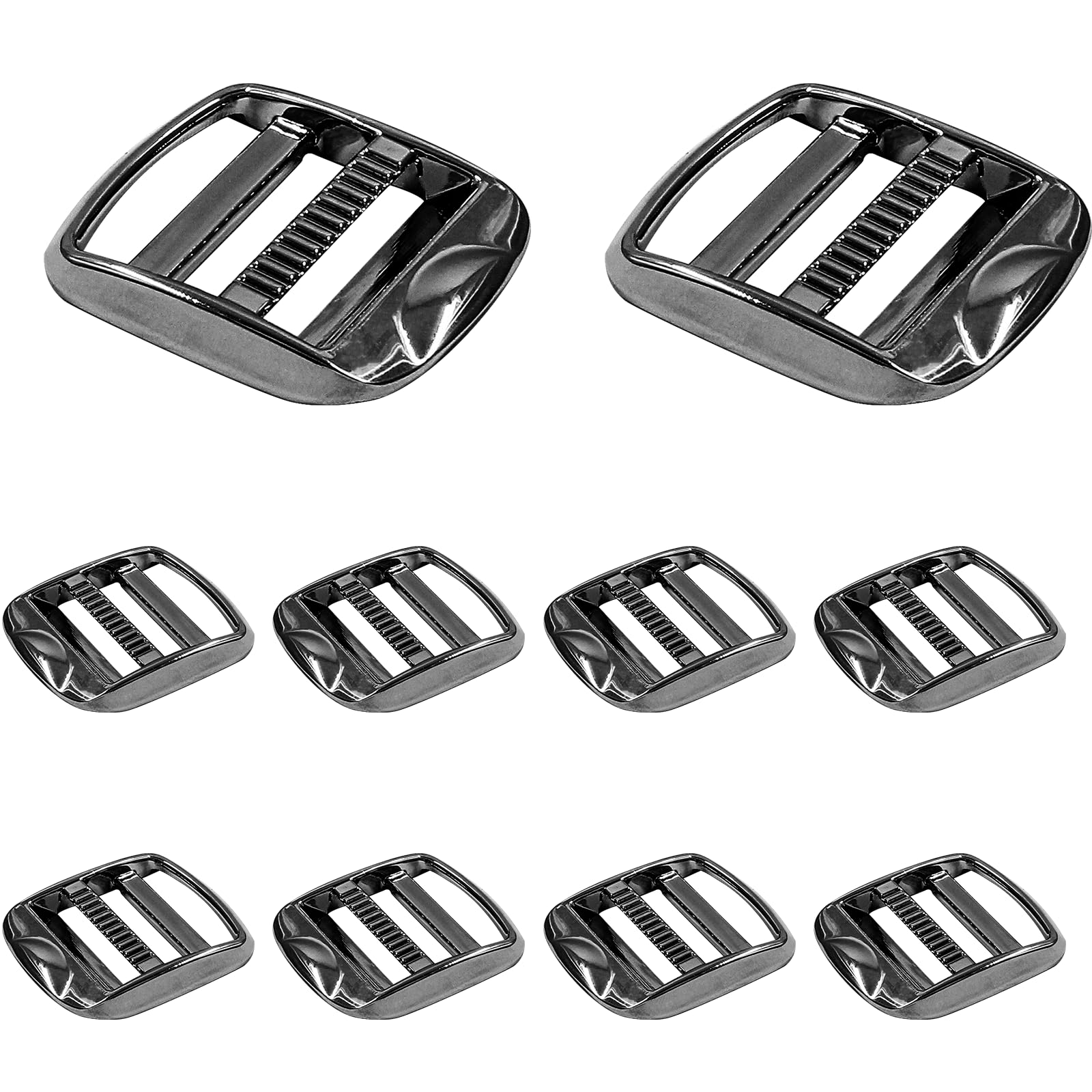 Hordion Backpack Clips