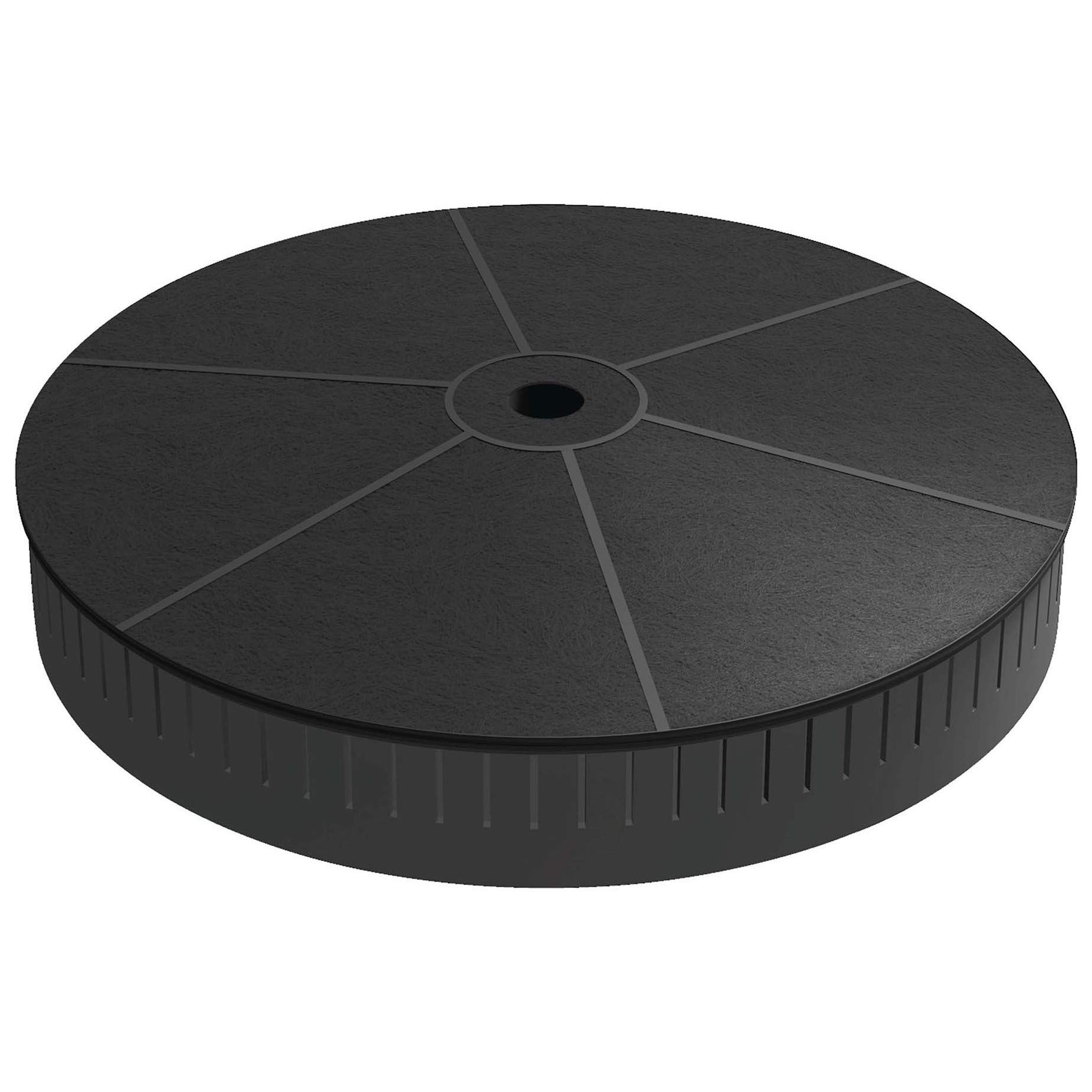 Siemens LZ10IMA00 Cooker Hood Accessory Active Filter