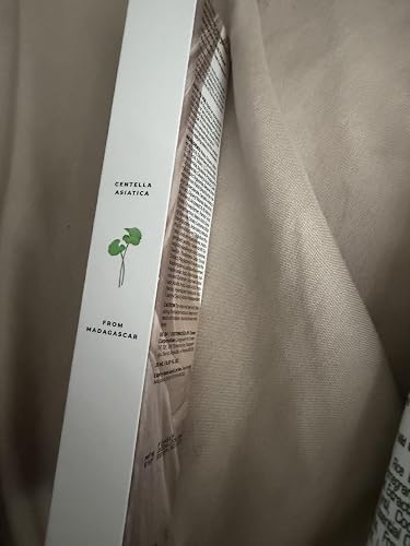 ubuy Pakistan