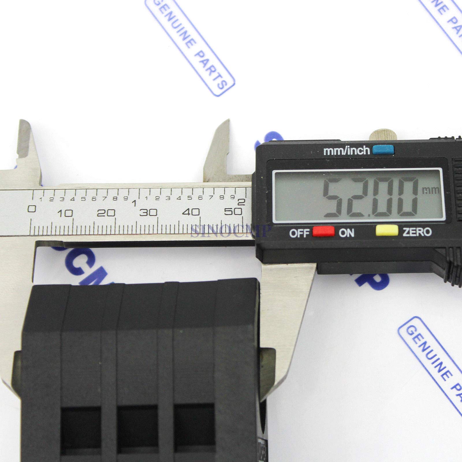 Rondella Valvola Scarico Per Lavatrice – 2 Linee, Compatibile Con Modelli QDYZ BTD-7