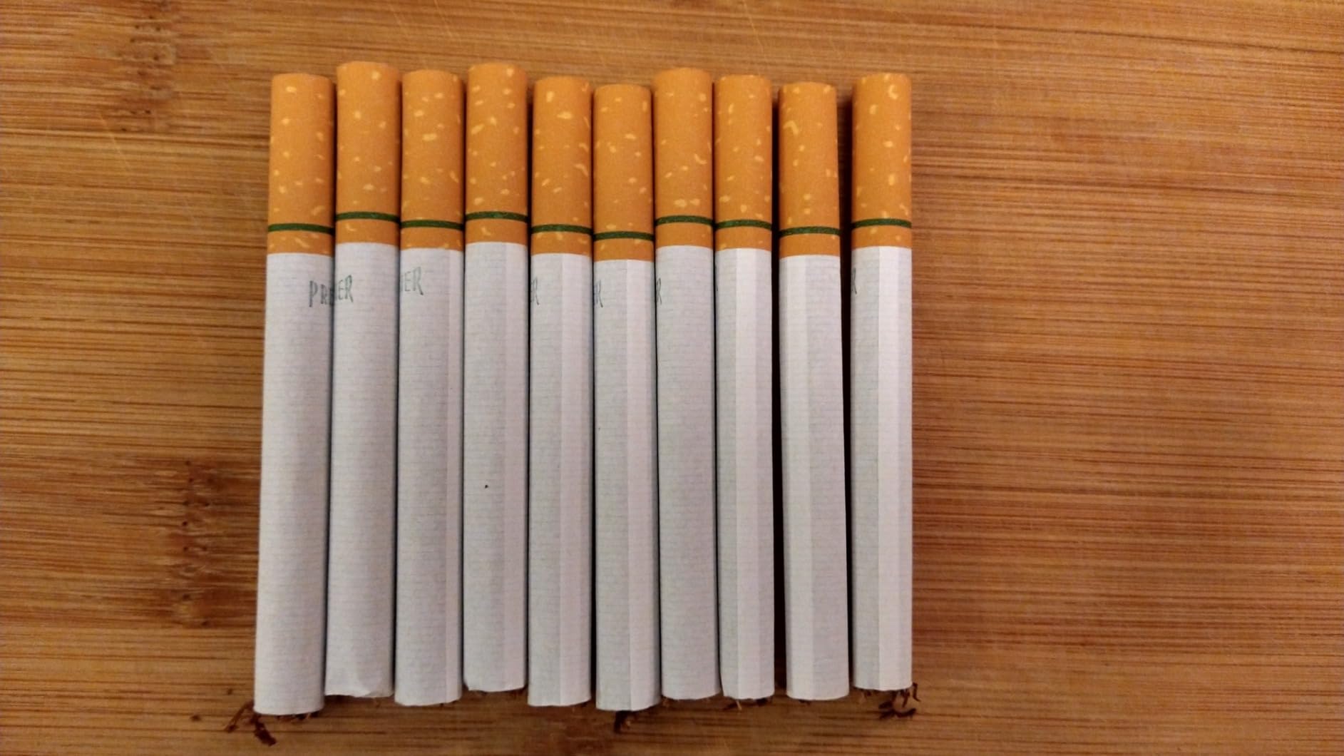 are cigarettes inhalants Vaping vs Smoking: Key Health Risks and Addiction Facts 101