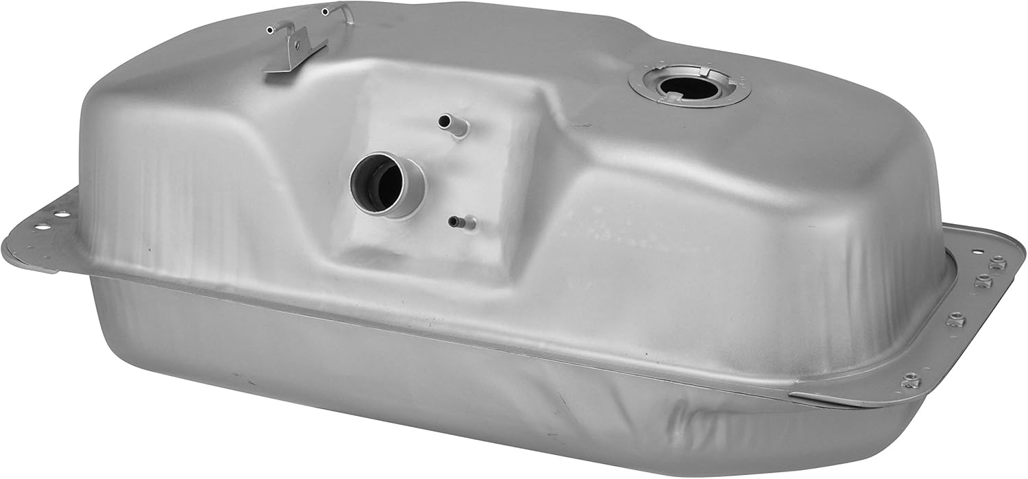 Spectra Premium NS3 Fuel Tank