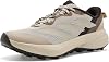 Terrex Tracefinder Plus Zapatos de Trail Running 1