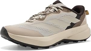 Terrex Tracefinder Plus Zapatos de Trail Running