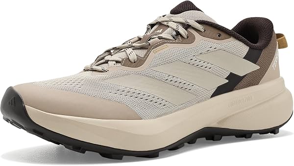 Terrex Tracefinder Plus Zapatos de Trail Running