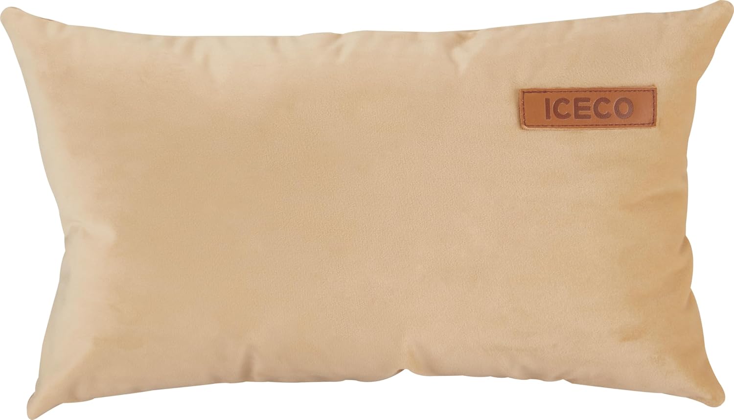 ICECO キャンプ 枕 コンパクト 超