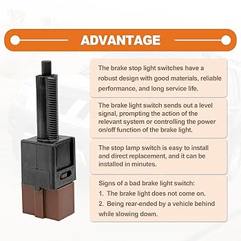 シガレッタ Alternator Z-8-97201-284-0 for Isuzu Engine 4JG2 C240PKJ-31