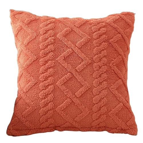 2Zbg NbVJo[ n H~ ` NbV w ӂӂ t  H ~ M  Jo[   킢 g n JWA k CeA ȒPE 􂦂 ӂӂ