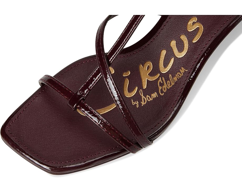 Circus NY by Sam Edelman Jaida - Right View