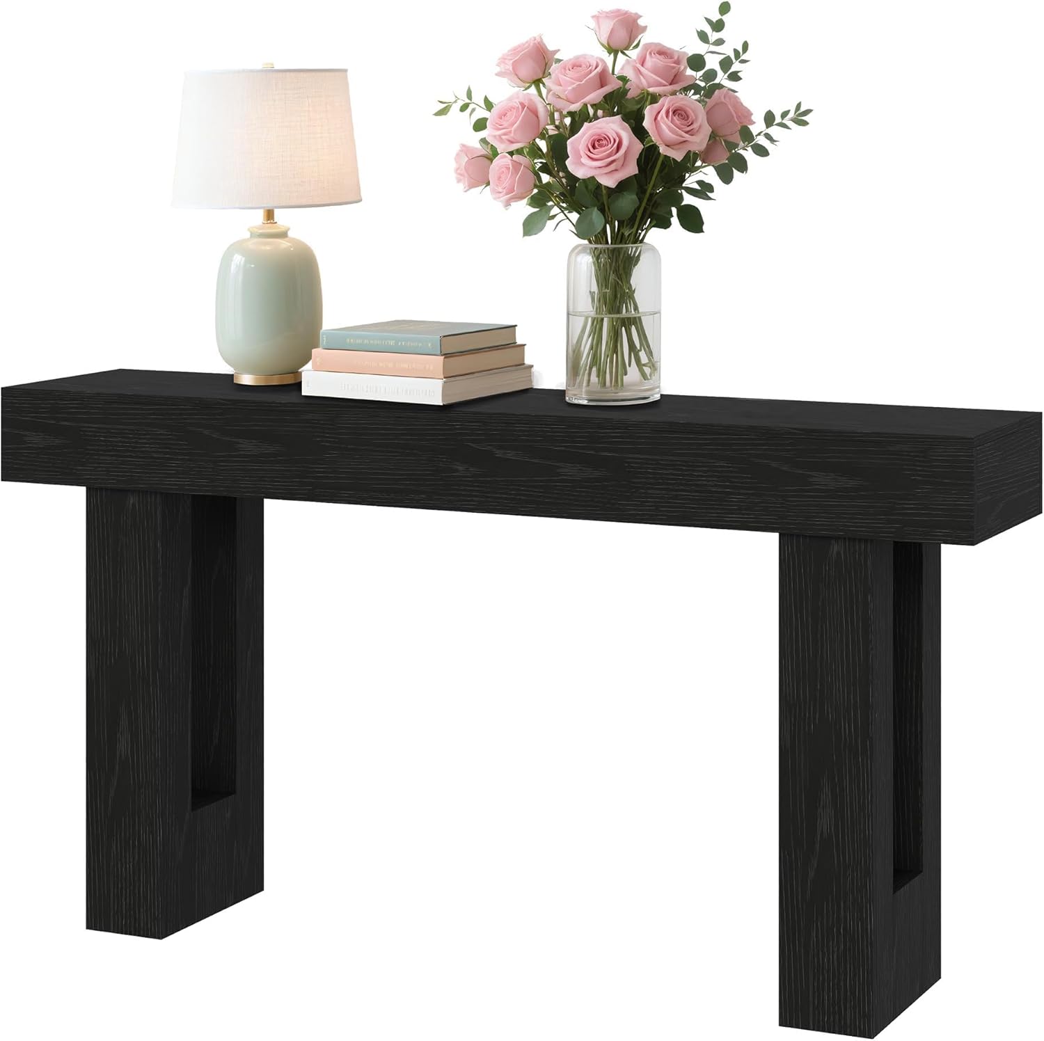 Your Next Great Find Starts Here!