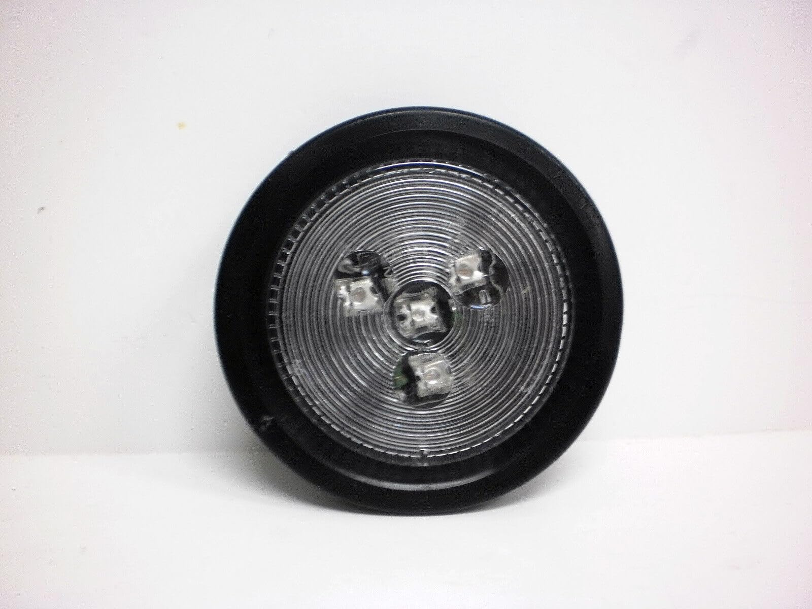 Everything for trailers, RVs and trucks and more - 2.5